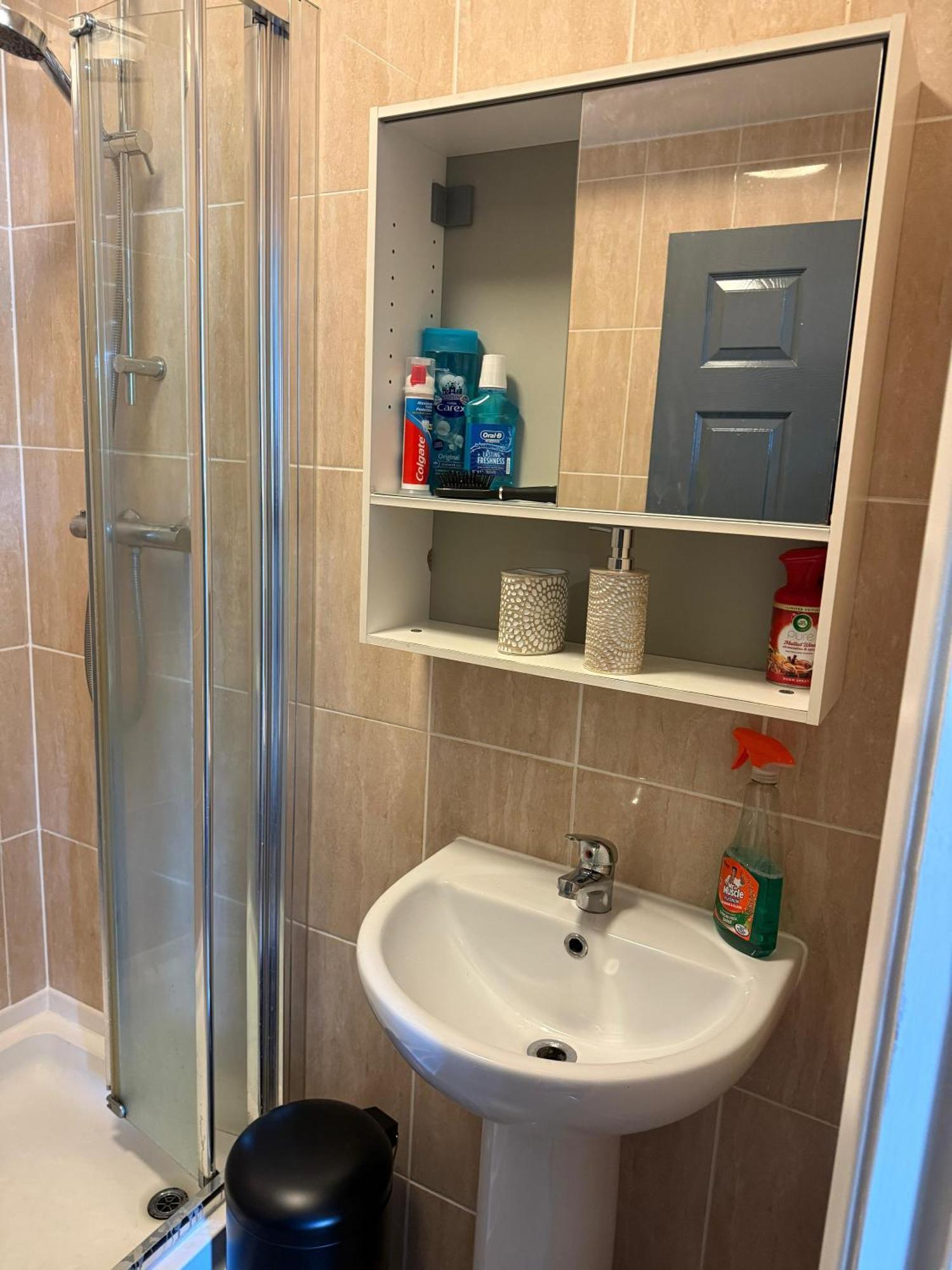 Woolpack Aparthotel Хъдърсфийлд Екстериор снимка