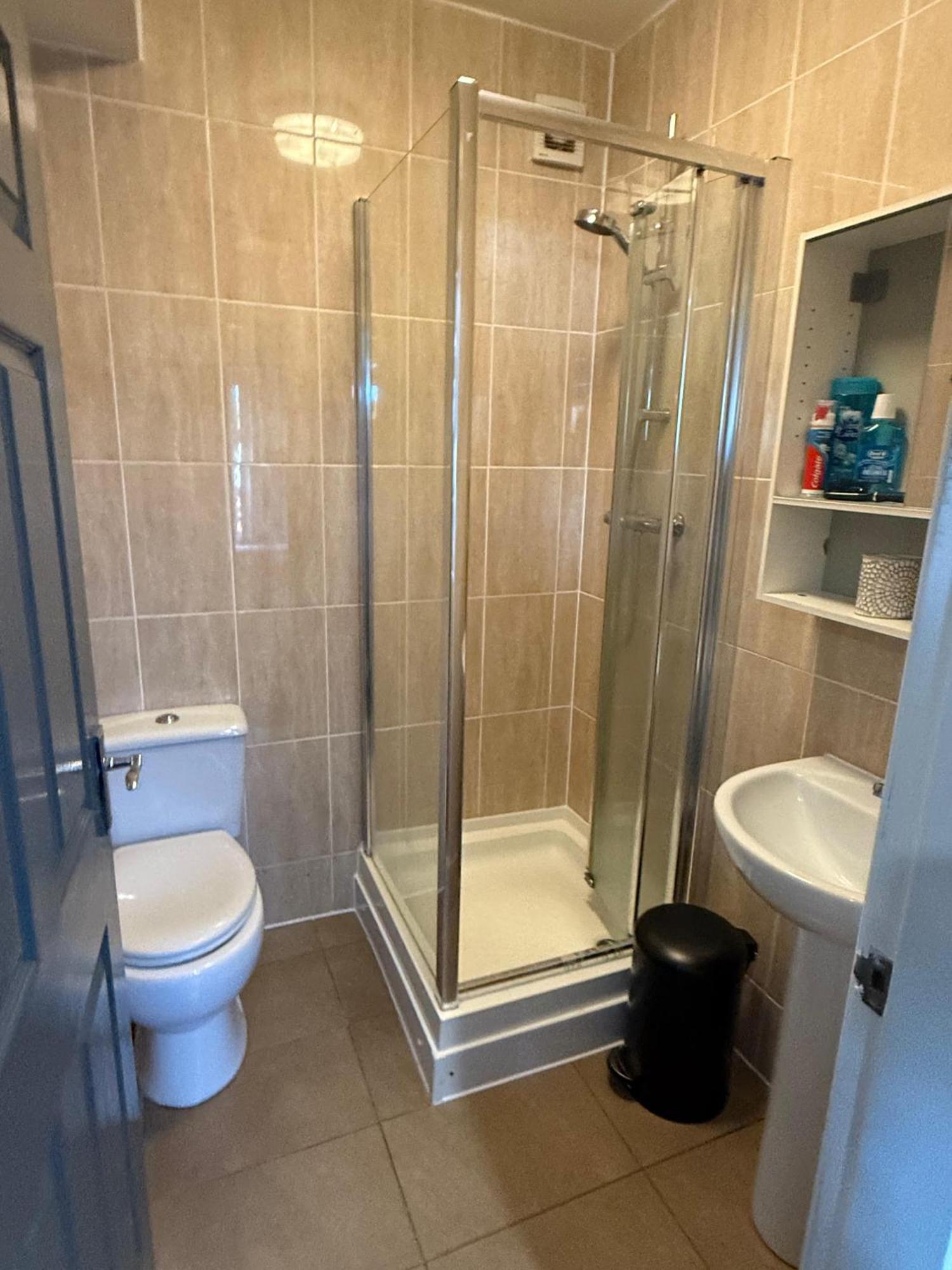 Woolpack Aparthotel Хъдърсфийлд Екстериор снимка