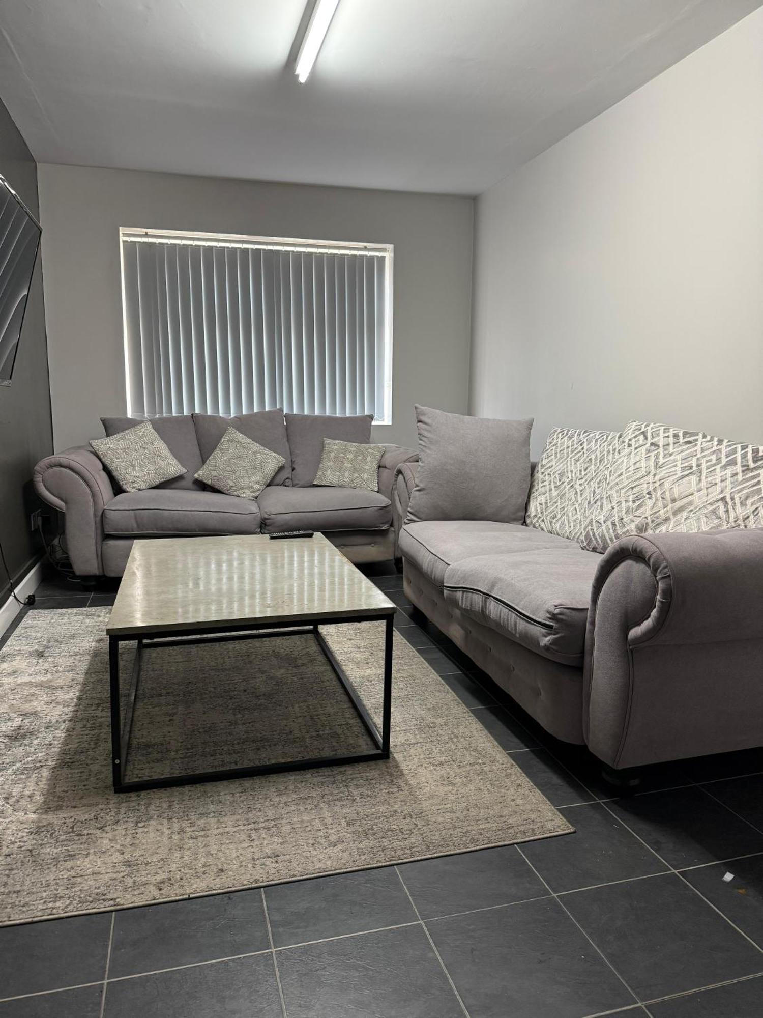Woolpack Aparthotel Хъдърсфийлд Екстериор снимка
