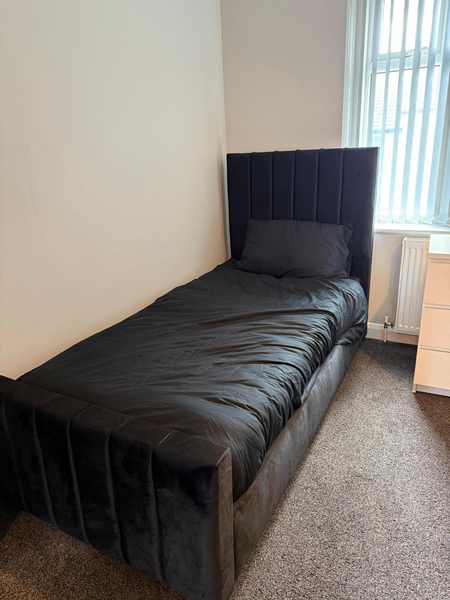 Woolpack Aparthotel Хъдърсфийлд Екстериор снимка