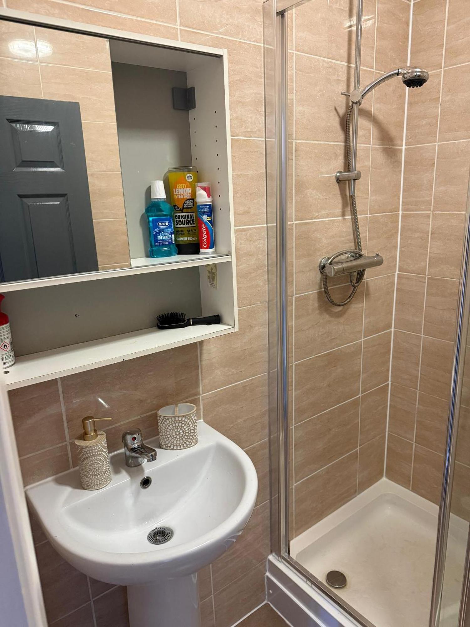 Woolpack Aparthotel Хъдърсфийлд Екстериор снимка